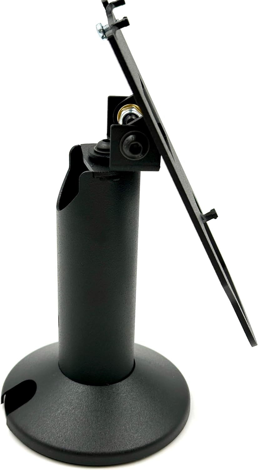 は さん専用】COOLSHOT PRO STABILIZED やくちゃんさん専用Nikon